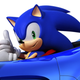 Illustration for article titled Start Your Engines for a emSonic Sega All-Stars Racing/em Sequel
